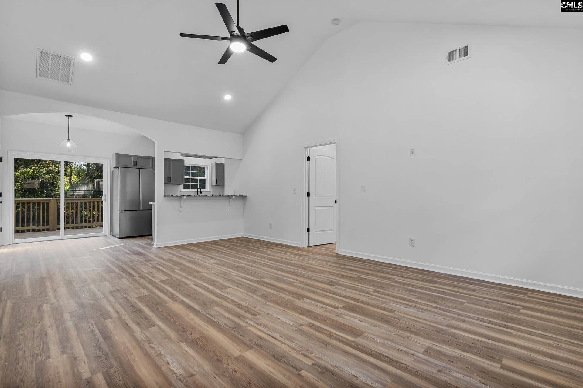 112 Scioto Drive, Columbia, SC 29203