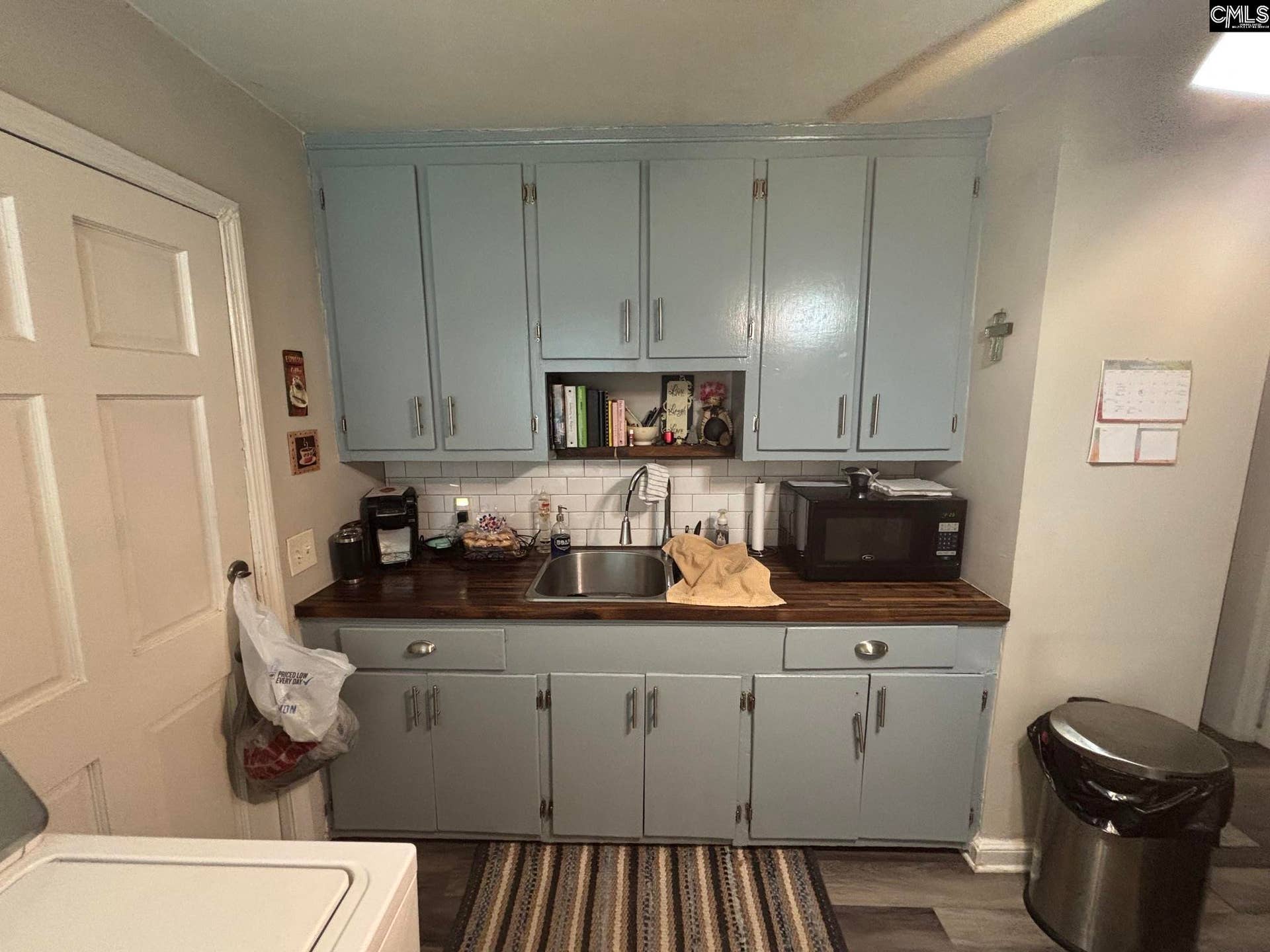 624 S Waccamaw Avenue, Columbia, SC 29208