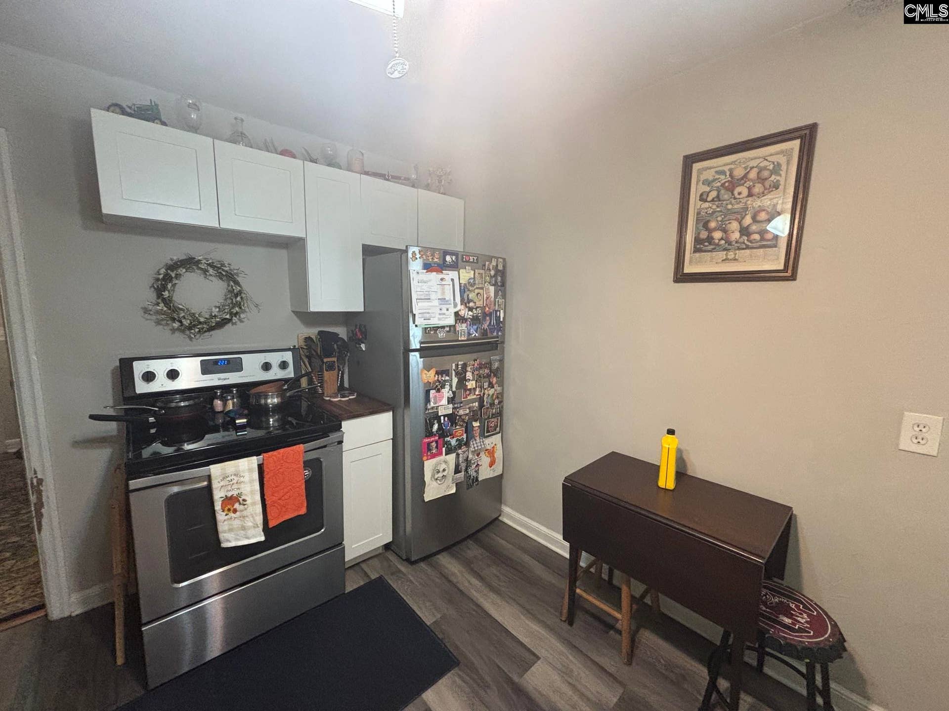 624 S Waccamaw Avenue, Columbia, SC 29208