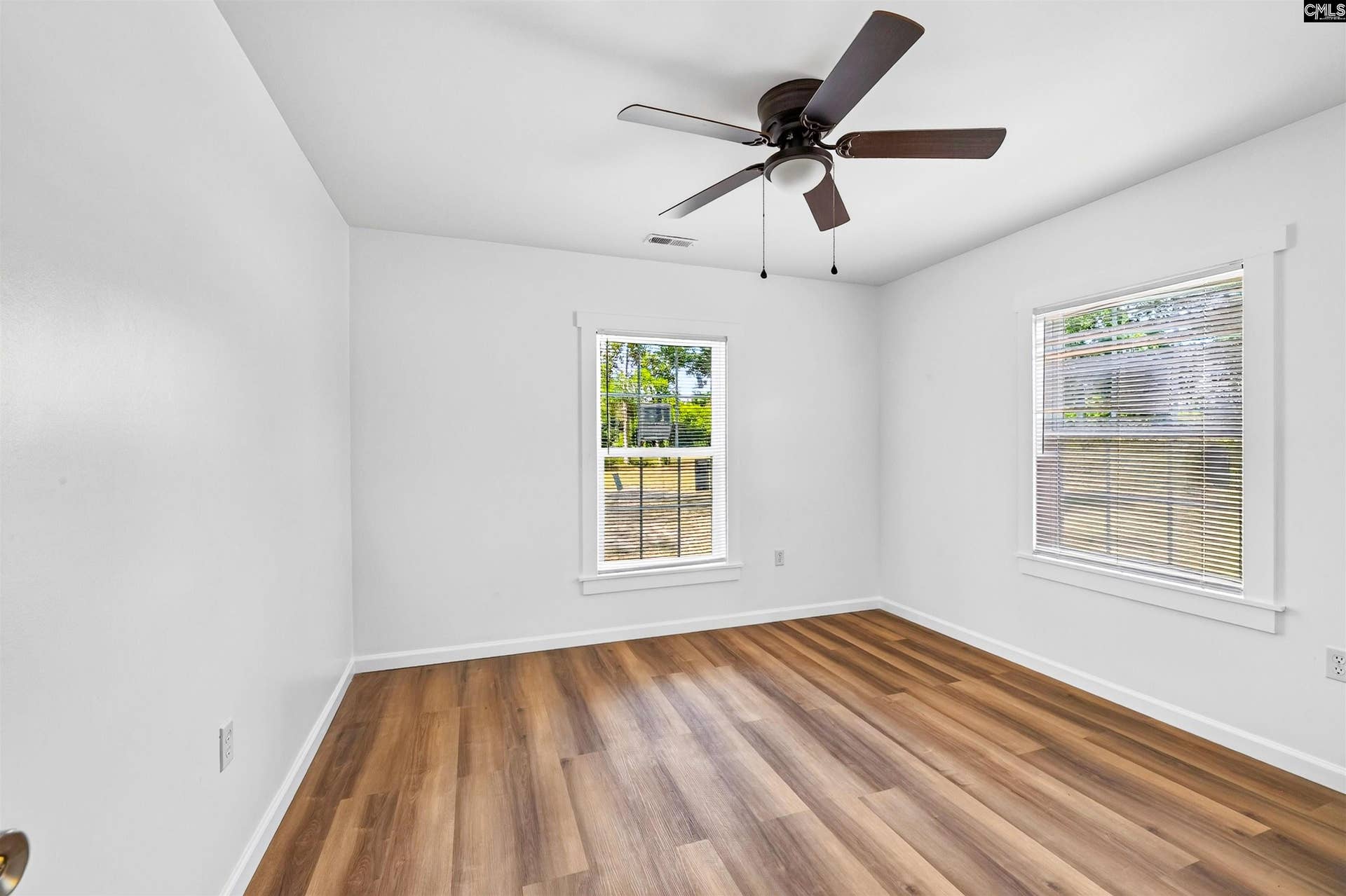 870 Bleakley Street, Orangeburg, SC 29115