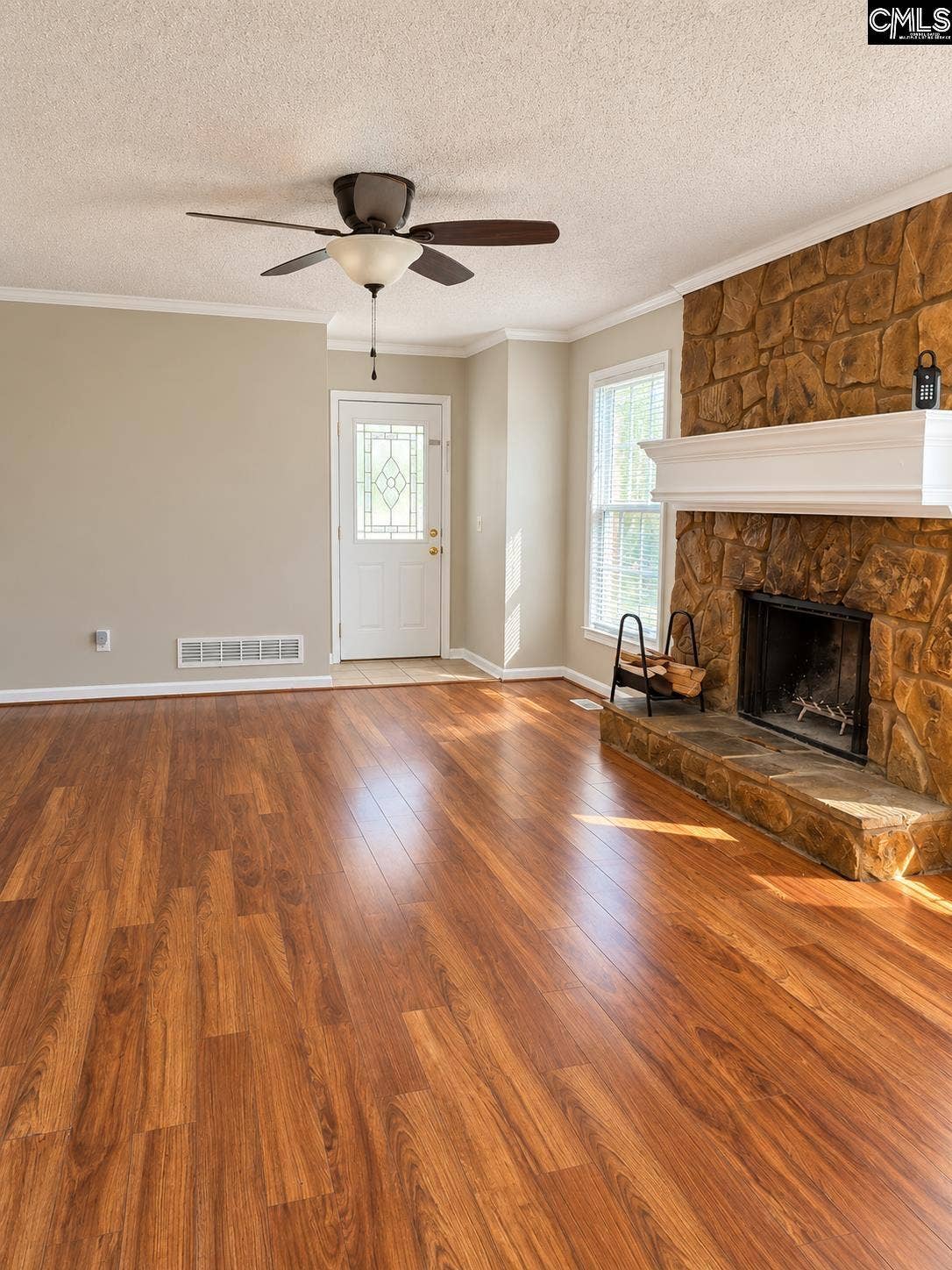 106 Darian Drive, Lexington, SC 29073