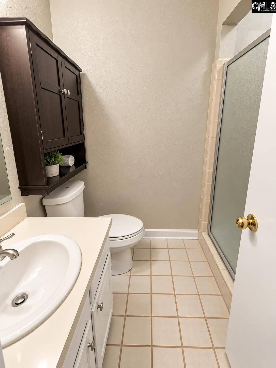 106 Darian Drive, Lexington, SC 29073