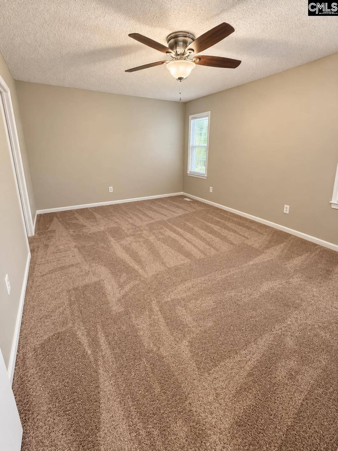 106 Darian Drive, Lexington, SC 29073