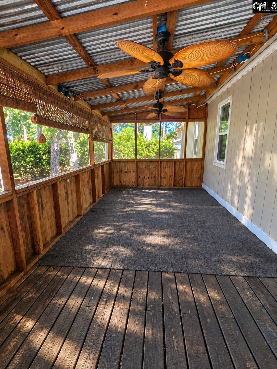 106 Darian Drive, Lexington, SC 29073