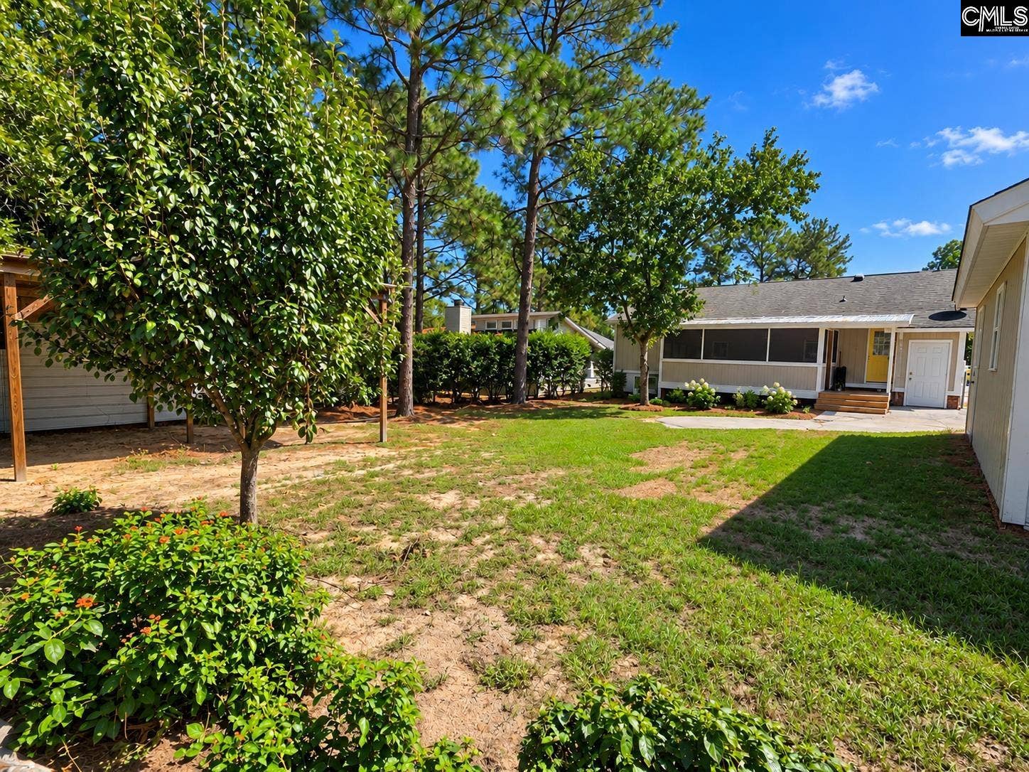 106 Darian Drive, Lexington, SC 29073