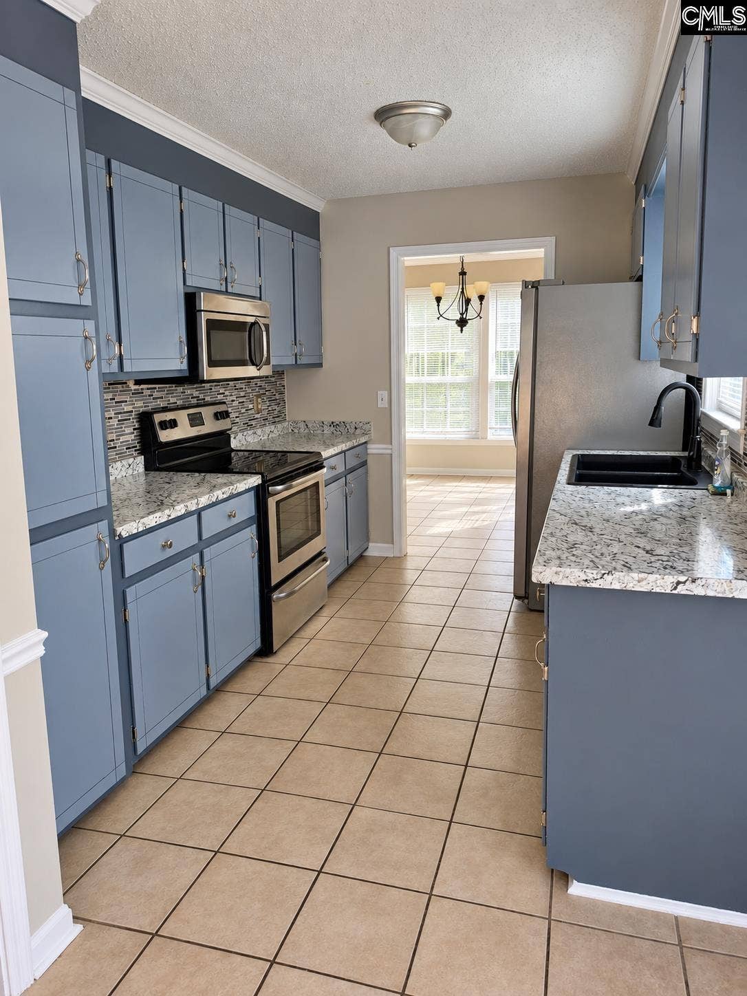 106 Darian Drive, Lexington, SC 29073