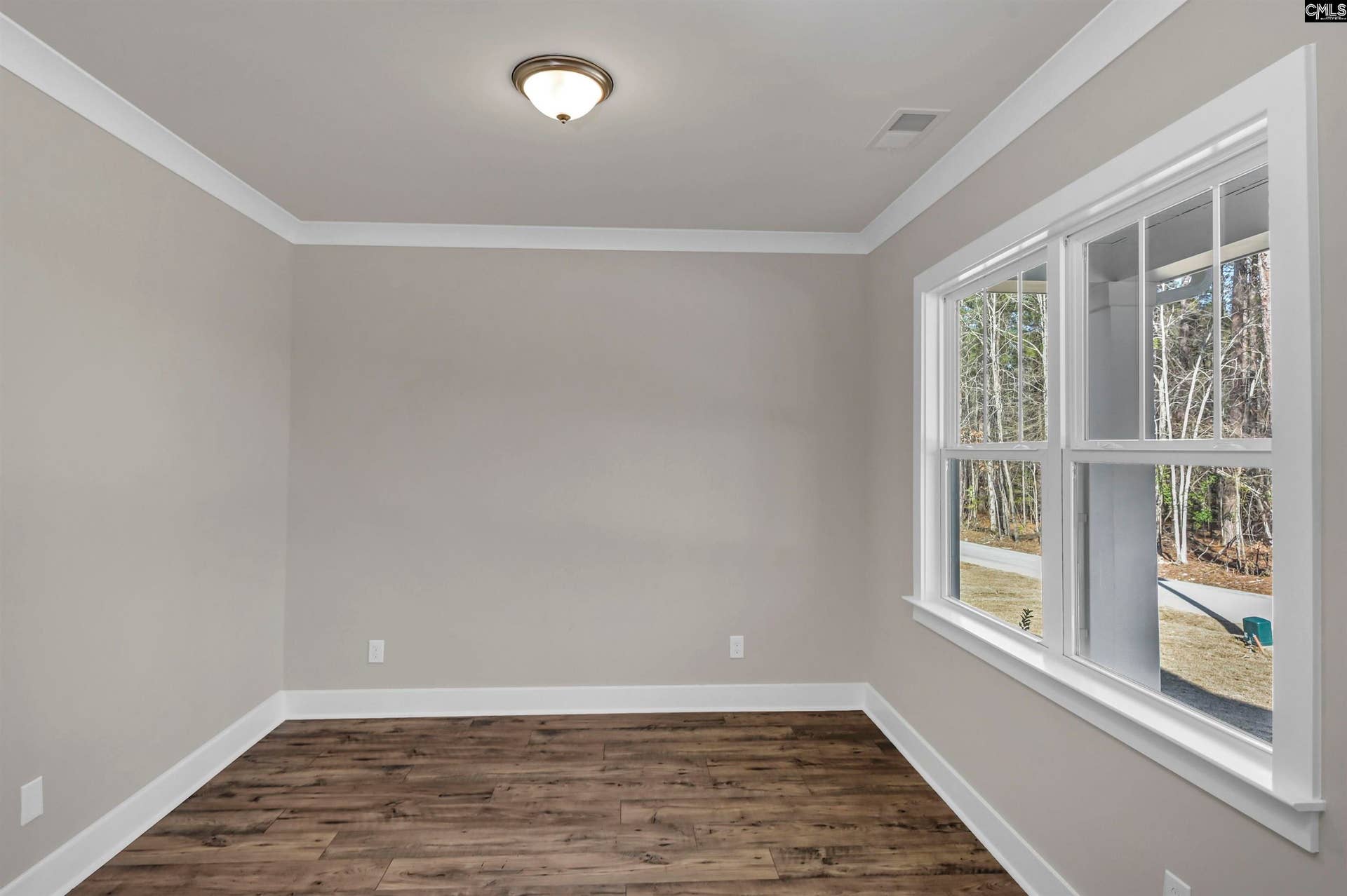 111 Greengarden Drive, Chapin, SC 29036