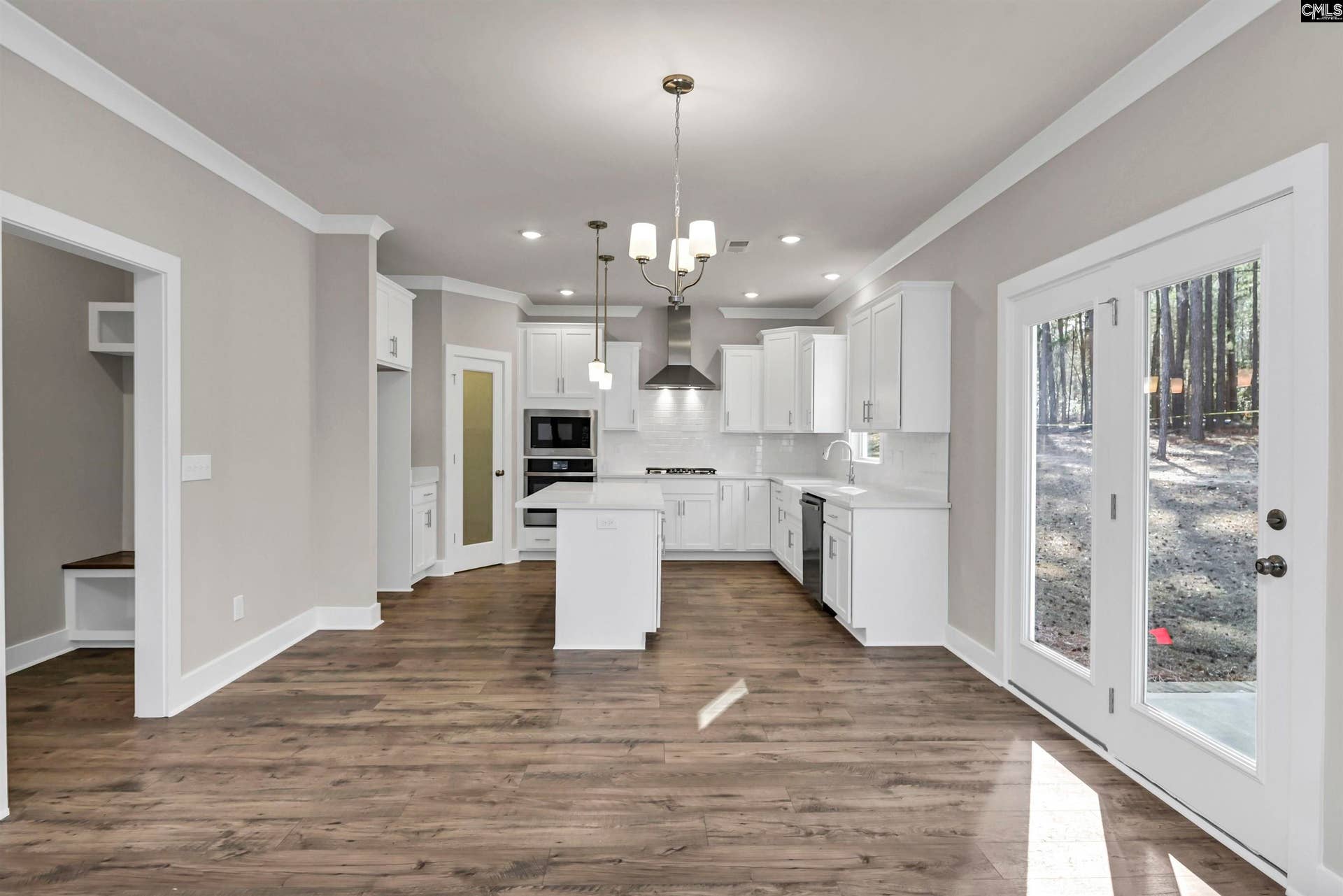 111 Greengarden Drive, Chapin, SC 29036