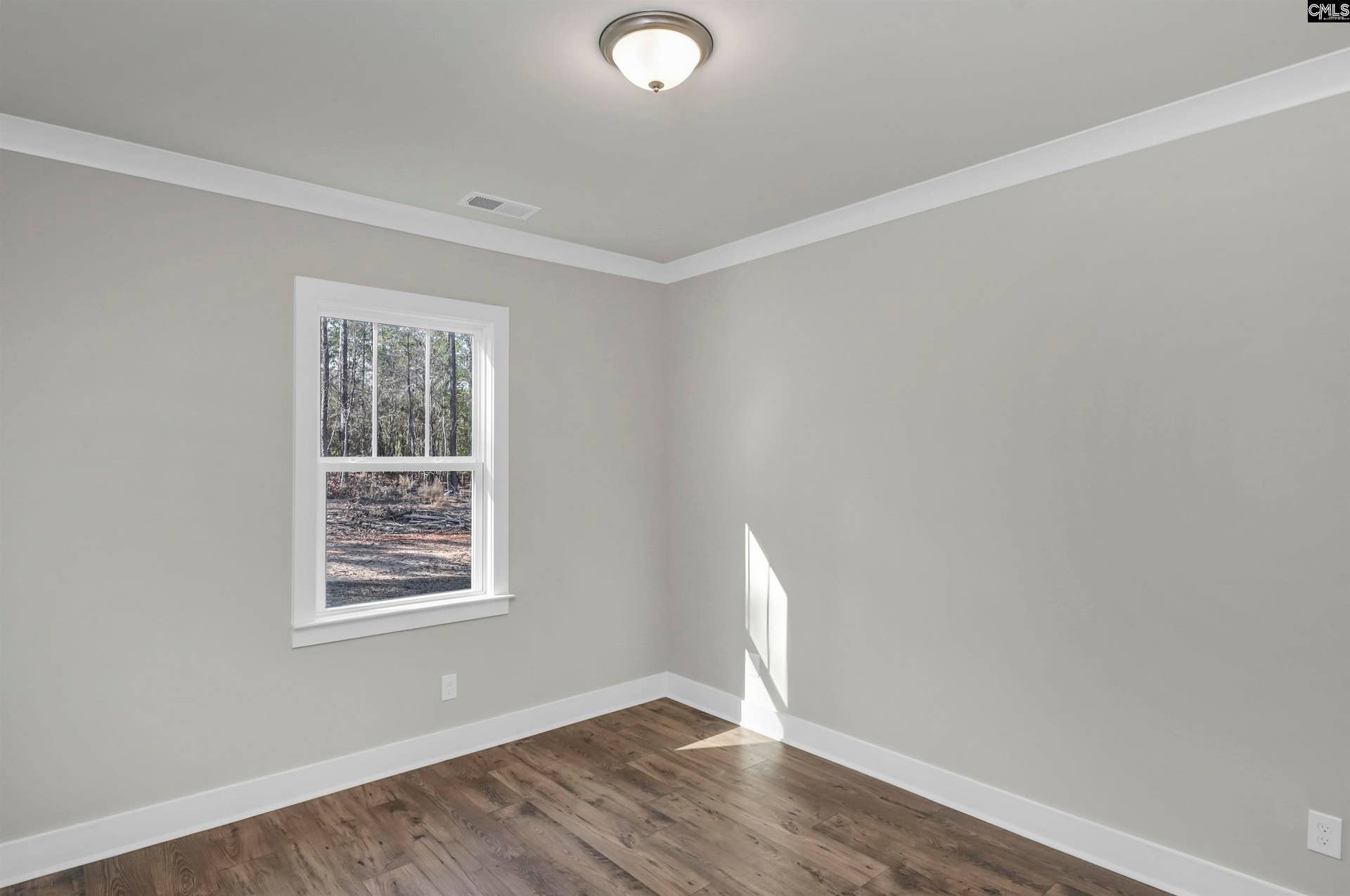 111 Greengarden Drive, Chapin, SC 29036