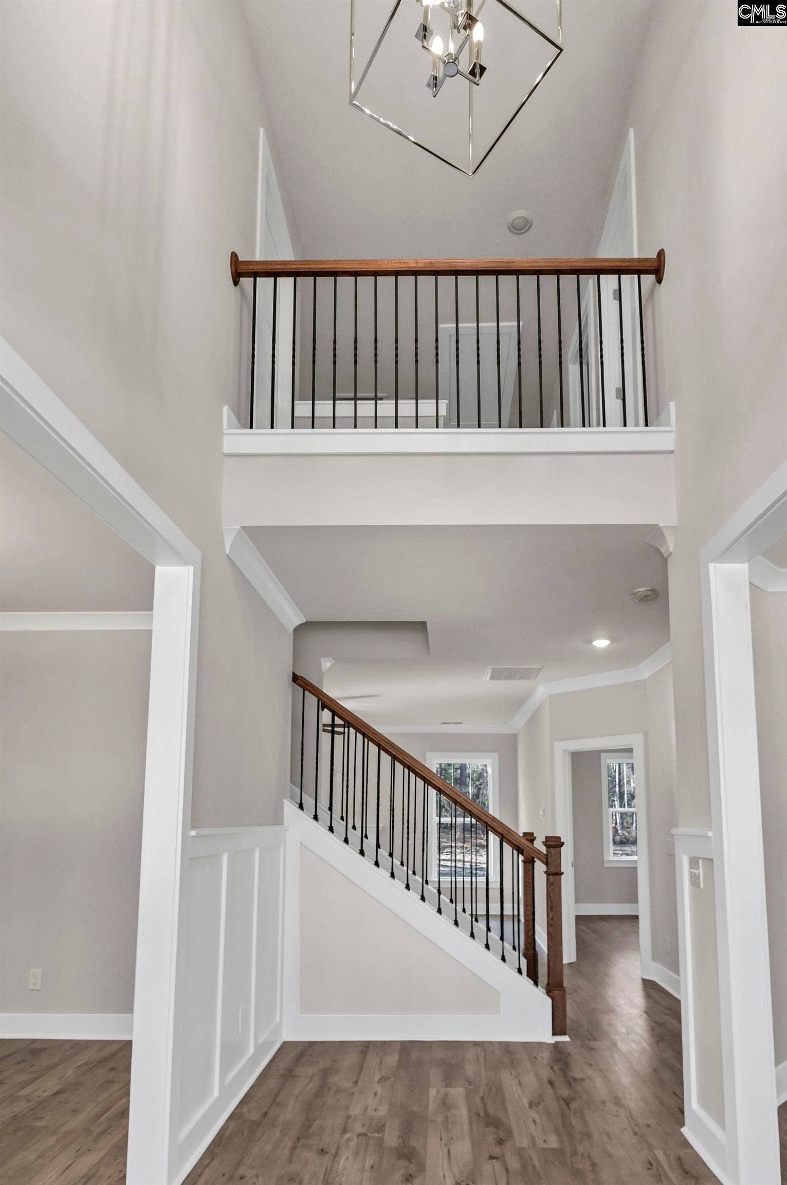 111 Greengarden Drive, Chapin, SC 29036