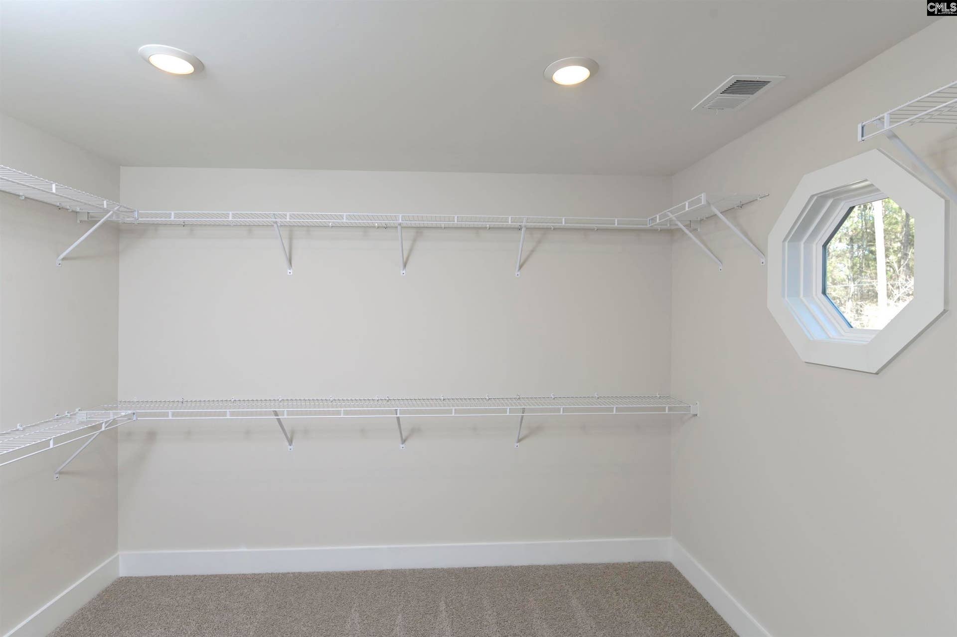 111 Greengarden Drive, Chapin, SC 29036