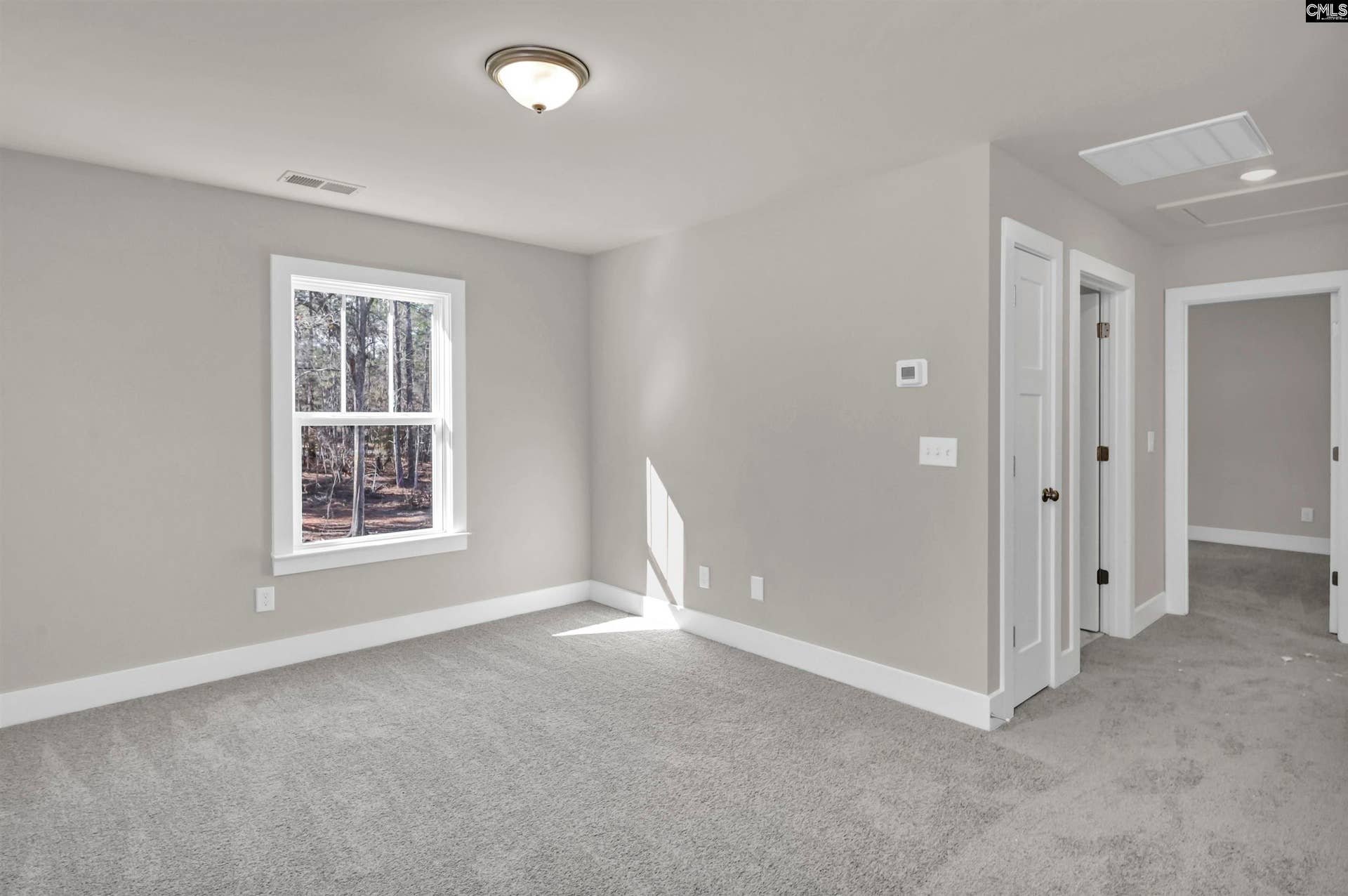 111 Greengarden Drive, Chapin, SC 29036