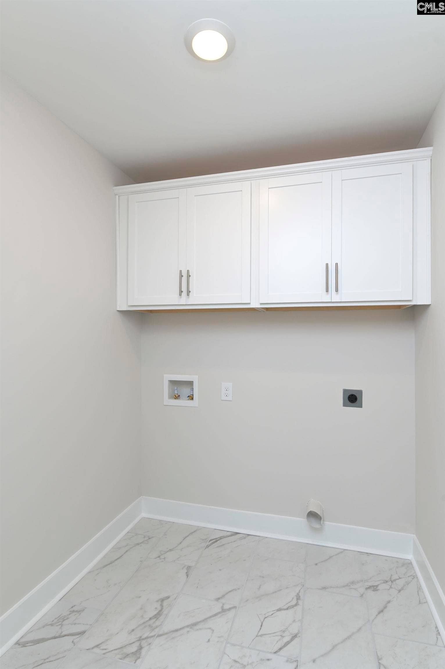 111 Greengarden Drive, Chapin, SC 29036