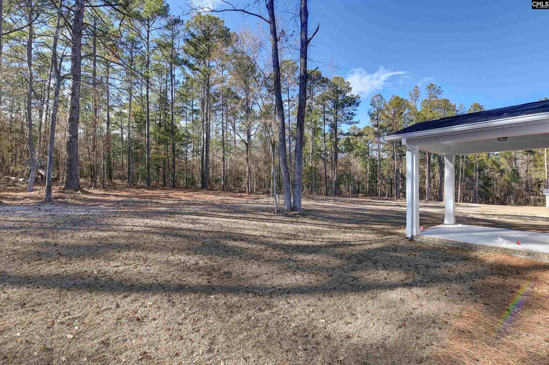 111 Greengarden Drive, Chapin, SC 29036