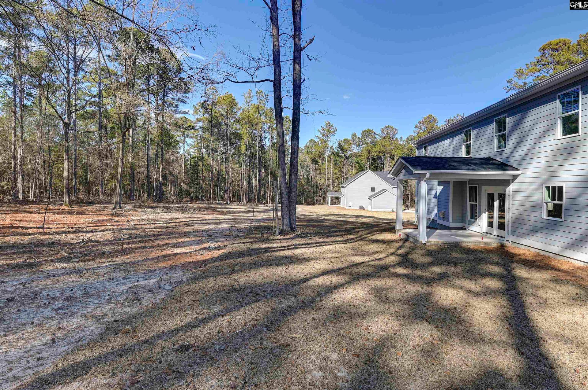 111 Greengarden Drive, Chapin, SC 29036