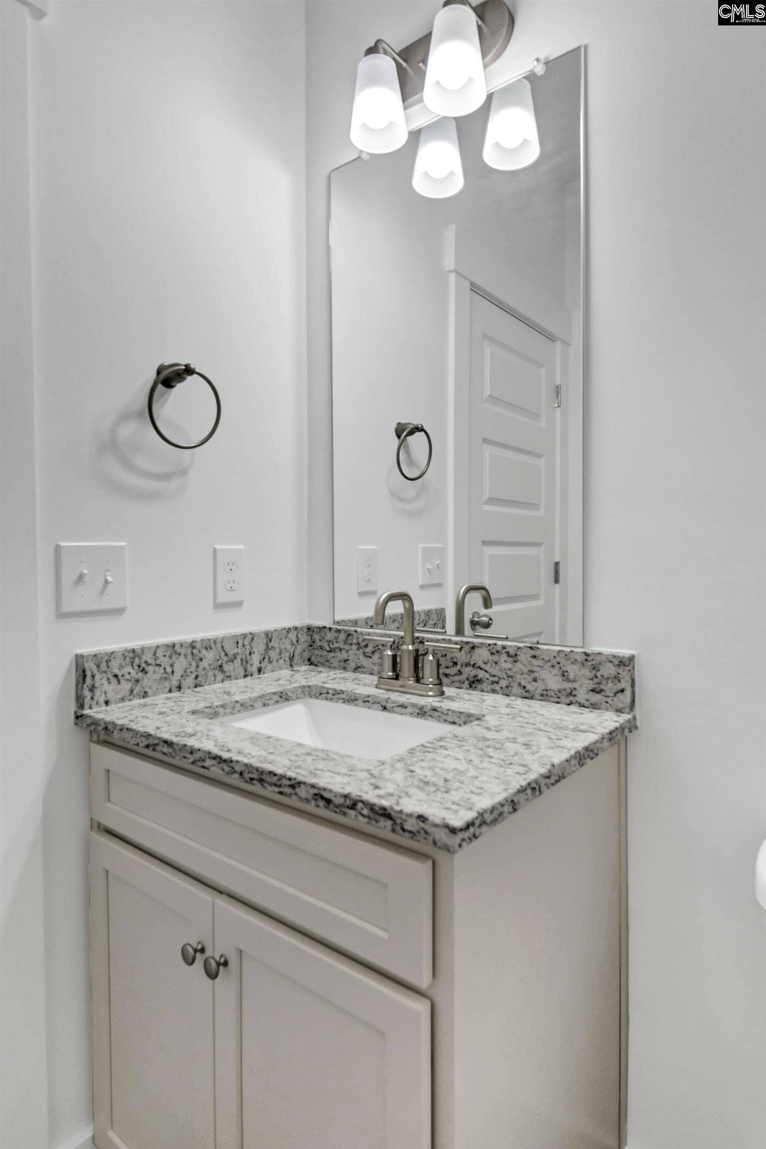 639 Thunder Gulch Avenue, Lexington, SC 29073