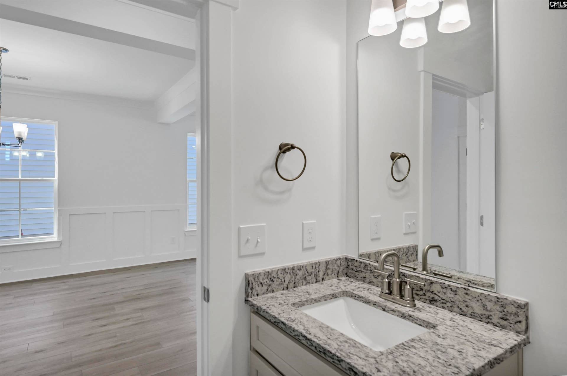 639 Thunder Gulch Avenue, Lexington, SC 29073