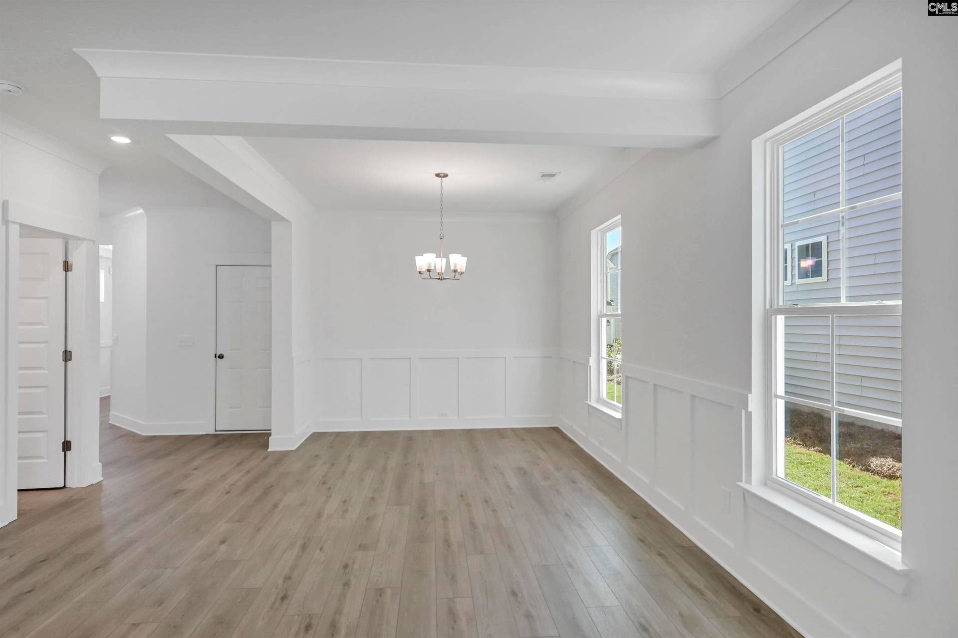 639 Thunder Gulch Avenue, Lexington, SC 29073
