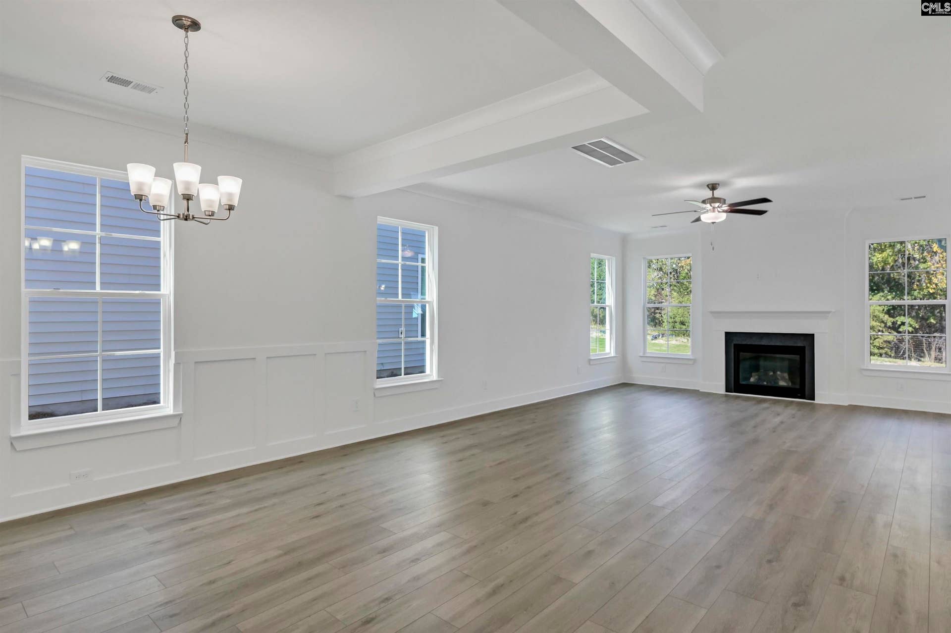 639 Thunder Gulch Avenue, Lexington, SC 29073