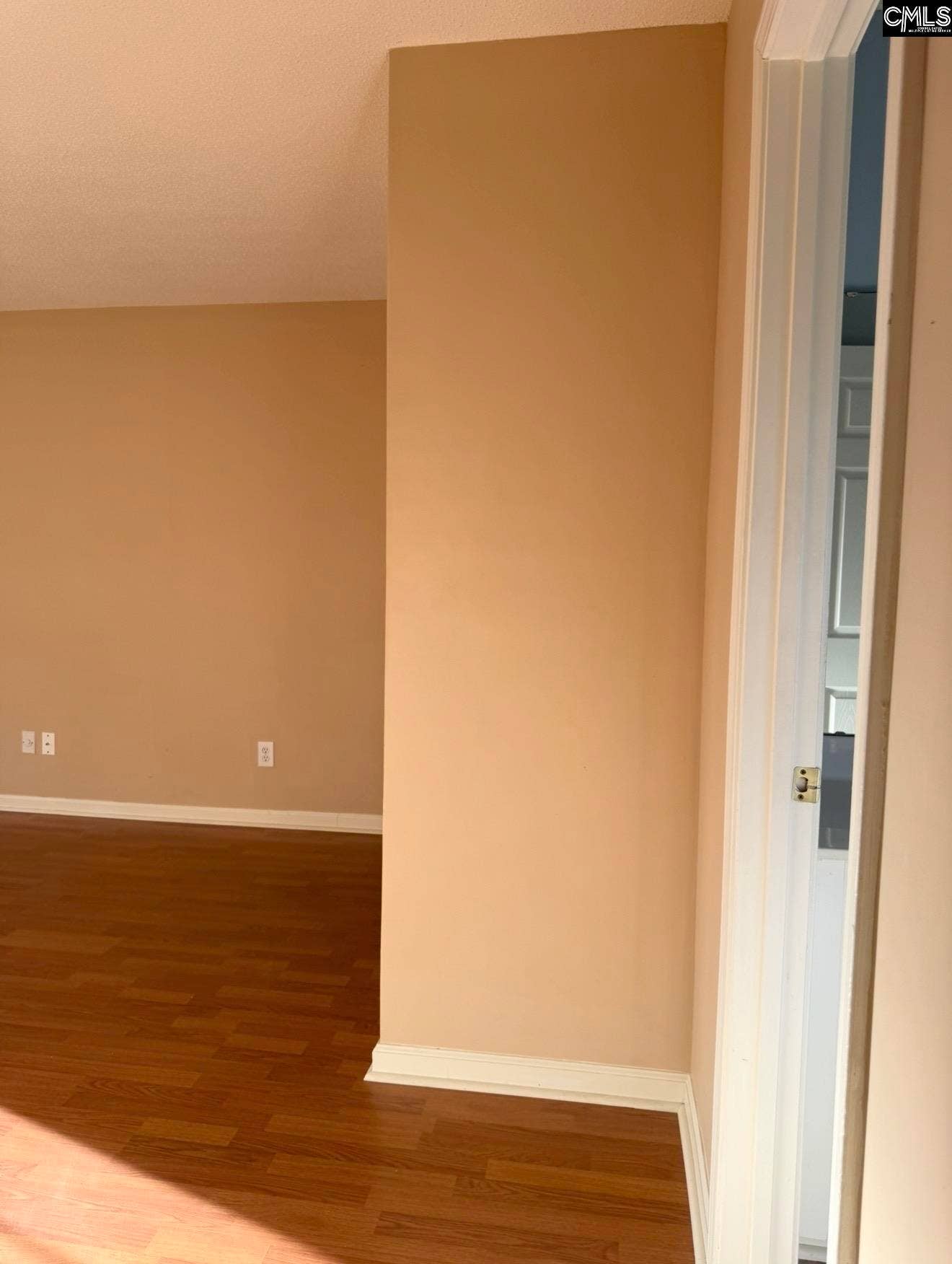 23 Lacebark Lane, Elgin, SC 29045-9581