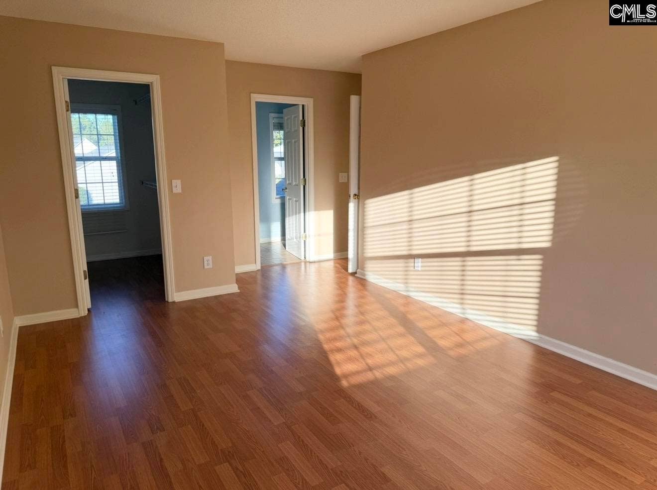 23 Lacebark Lane, Elgin, SC 29045-9581
