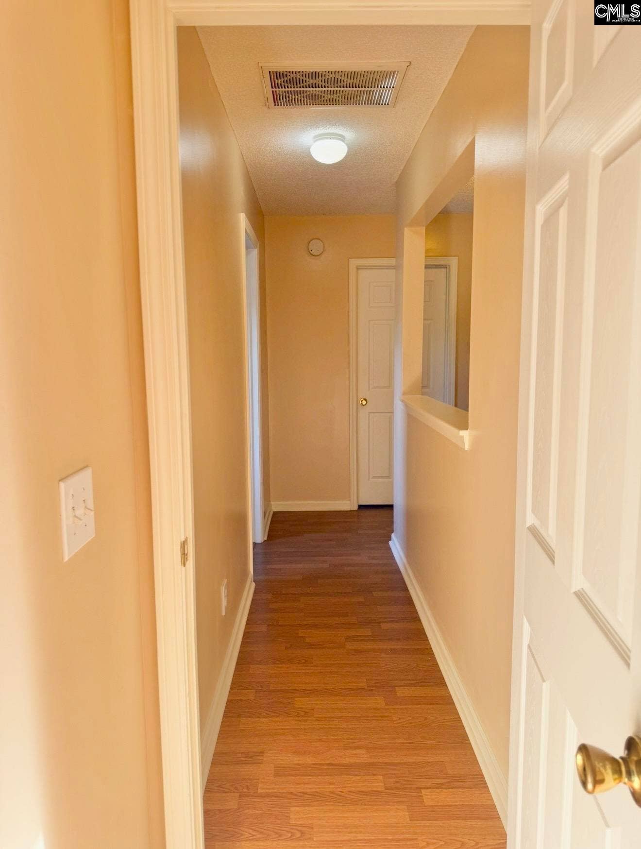 23 Lacebark Lane, Elgin, SC 29045-9581