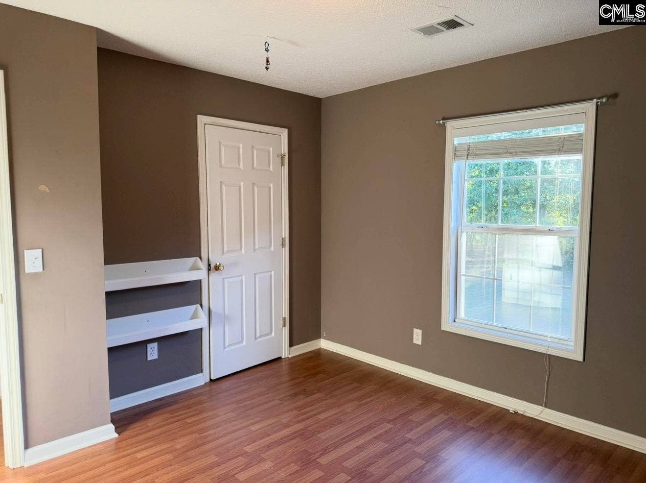 23 Lacebark Lane, Elgin, SC 29045-9581
