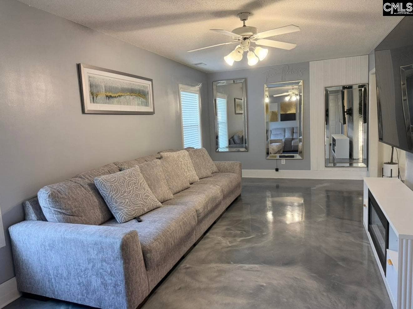 23 Lacebark Lane, Elgin, SC 29045-9581