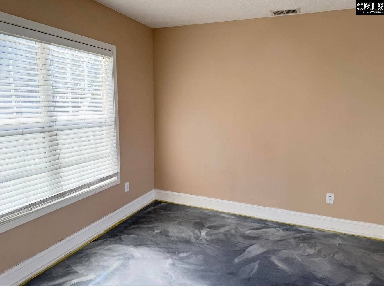 23 Lacebark Lane, Elgin, SC 29045-9581
