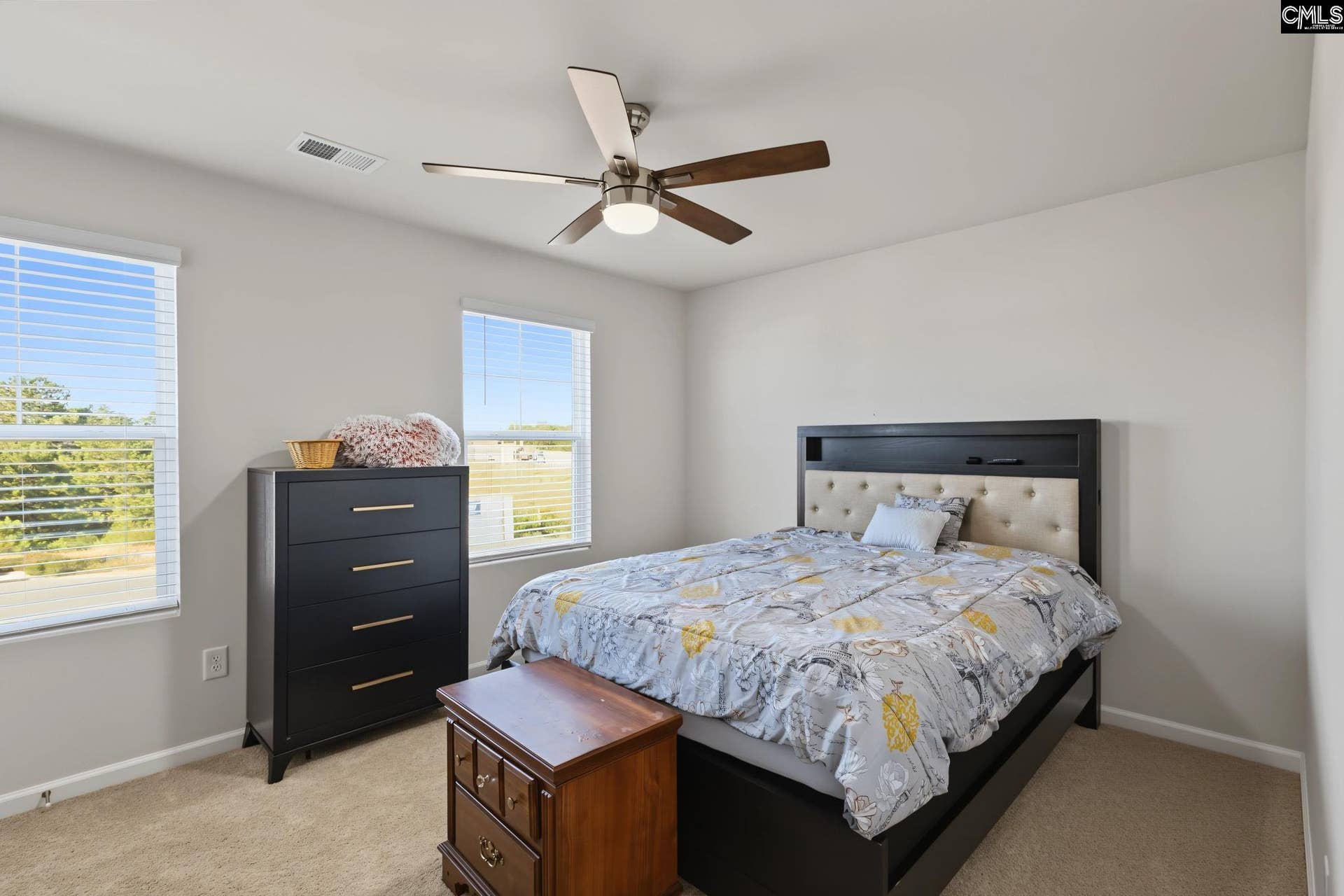 338 Paratrooper Lane, Columbia, SC 29229