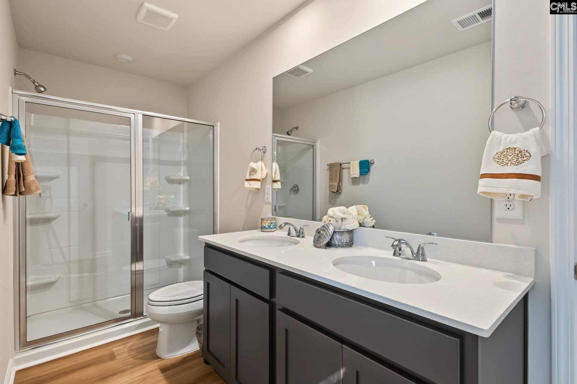 338 Paratrooper Lane, Columbia, SC 29229