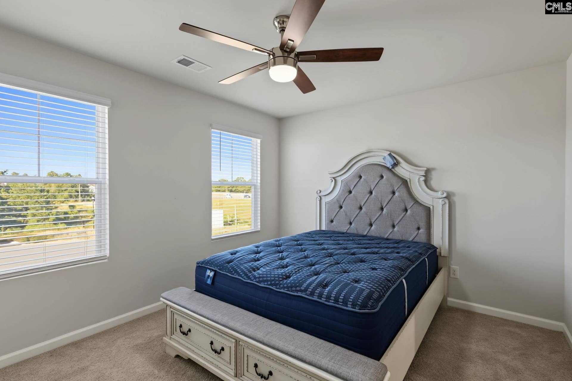 338 Paratrooper Lane, Columbia, SC 29229