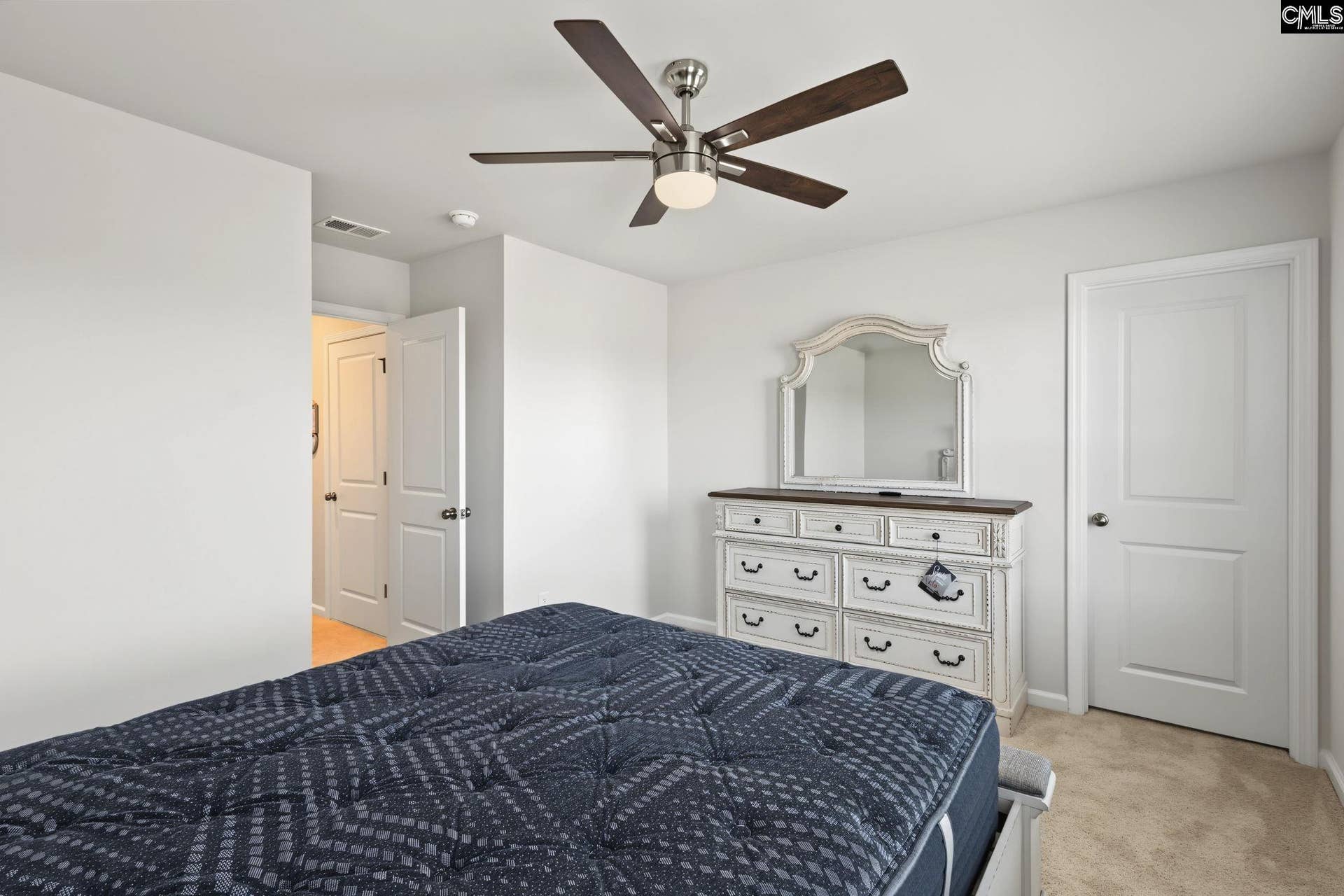 338 Paratrooper Lane, Columbia, SC 29229