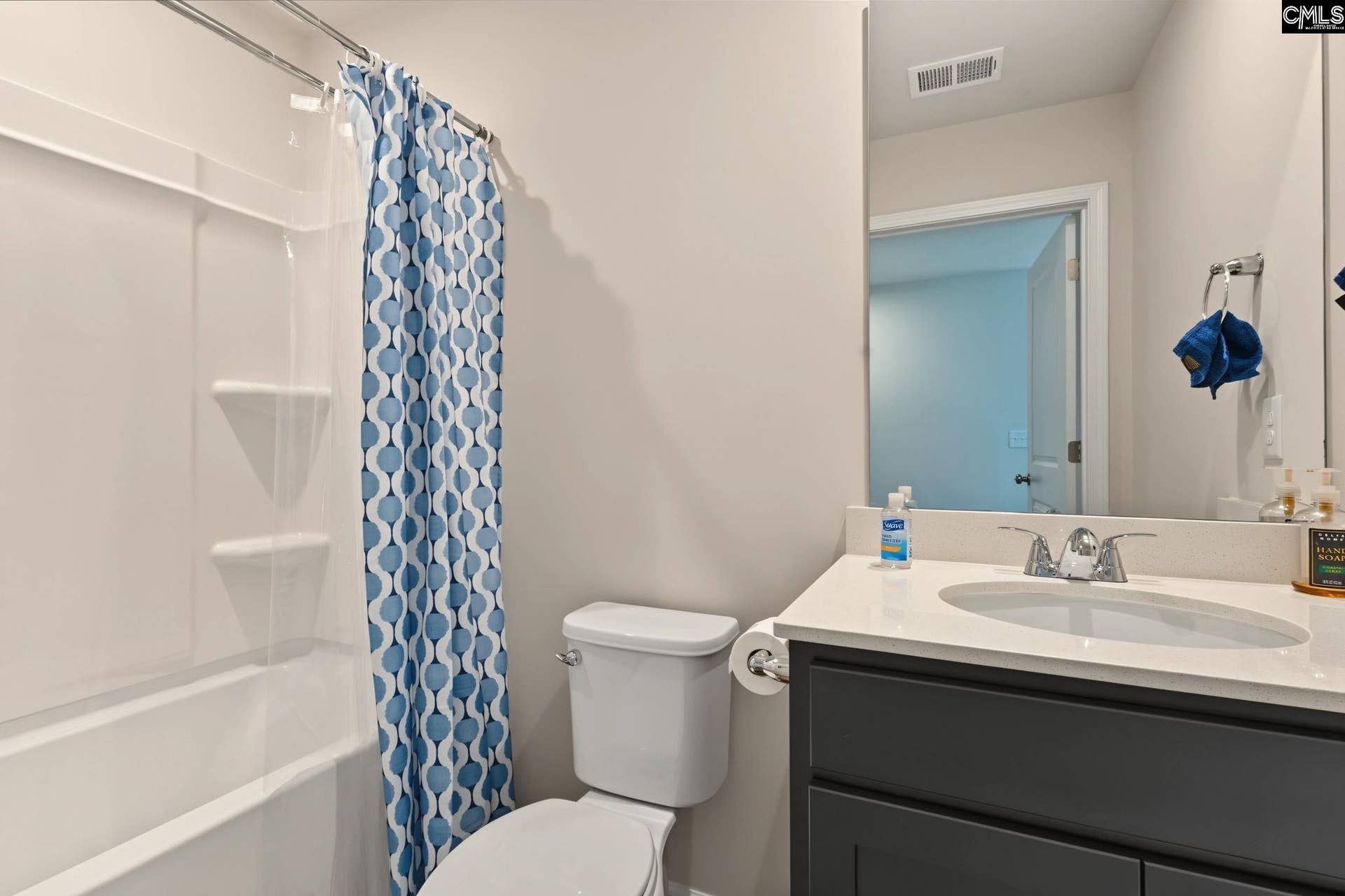 338 Paratrooper Lane, Columbia, SC 29229