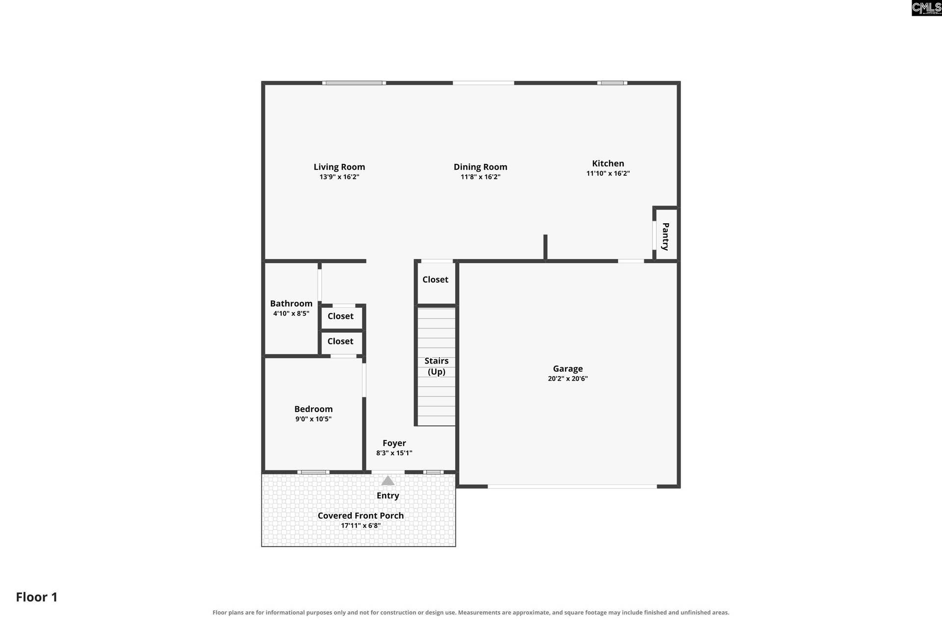 338 Paratrooper Lane, Columbia, SC 29229