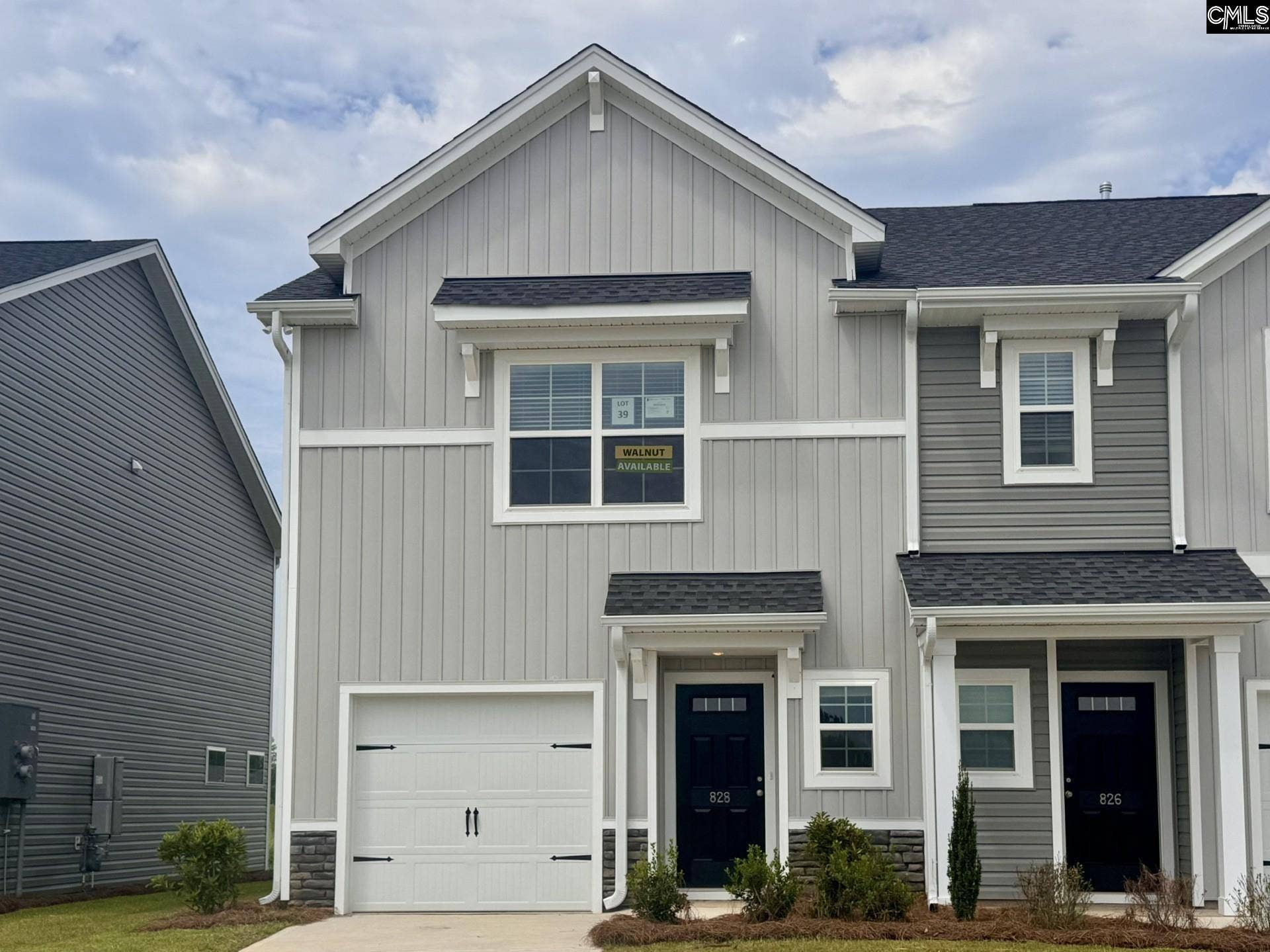 832 Soaring Free Lane, Hopkins, SC 29061