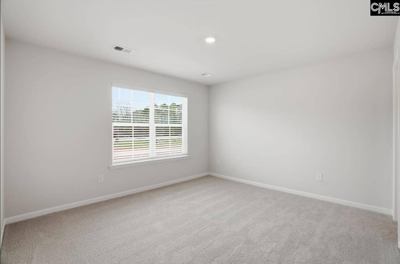 832 Soaring Free Lane, Hopkins, SC 29061
