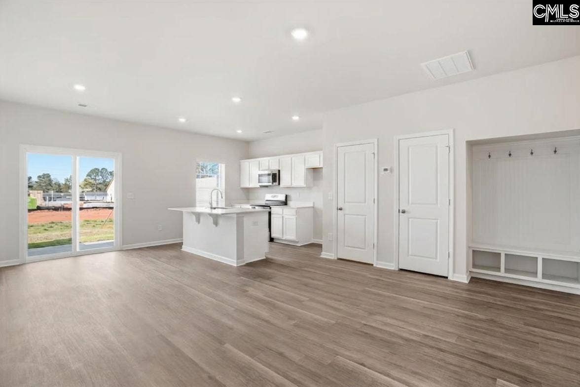832 Soaring Free Lane, Hopkins, SC 29061