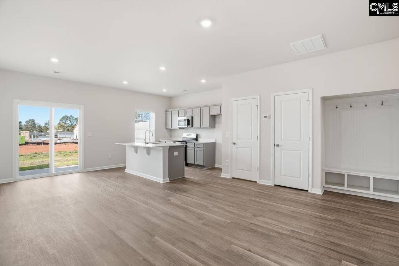 832 Soaring Free Lane, Hopkins, SC 29061