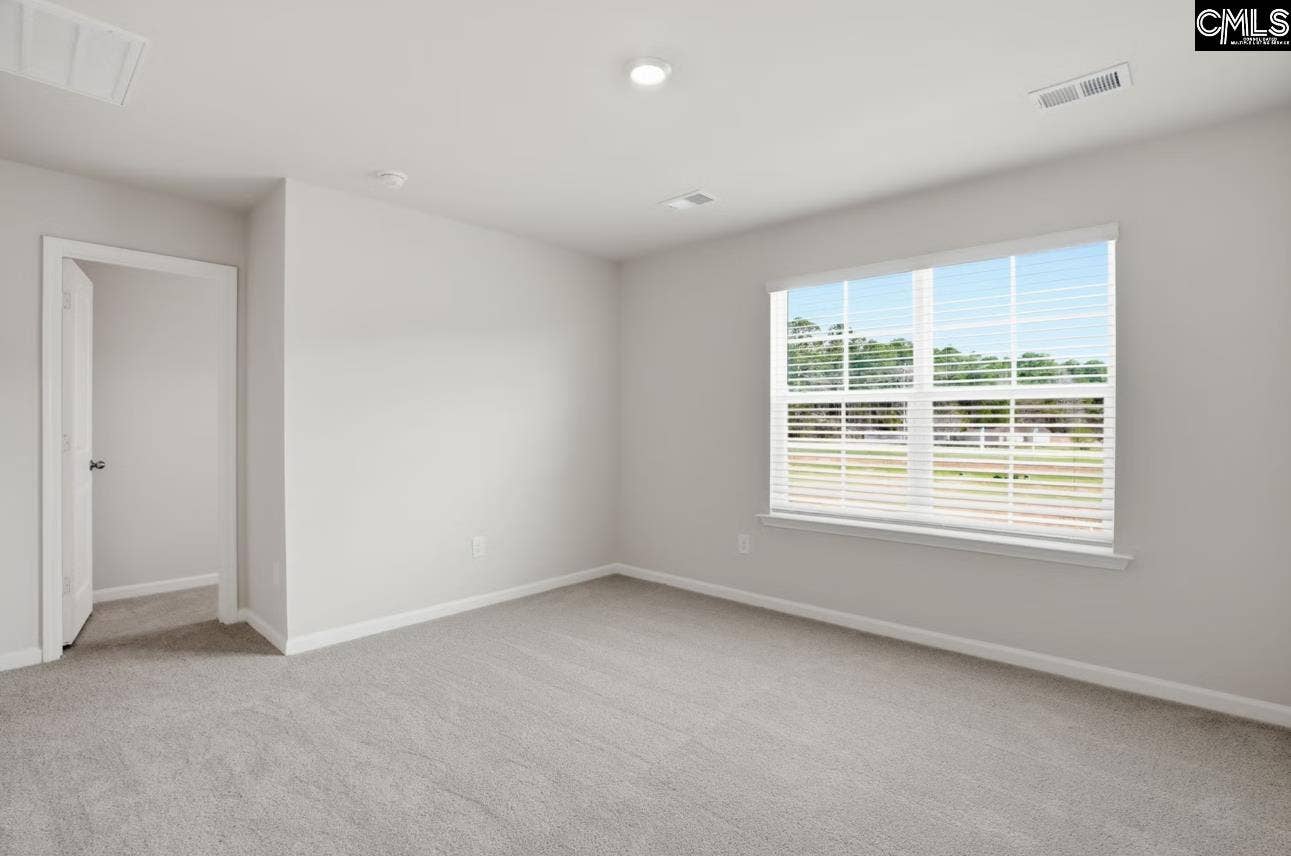 832 Soaring Free Lane, Hopkins, SC 29061