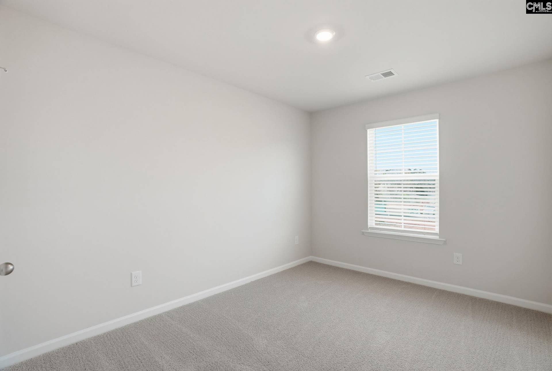 824 Soaring Free Lane, Hopkins, SC 29061