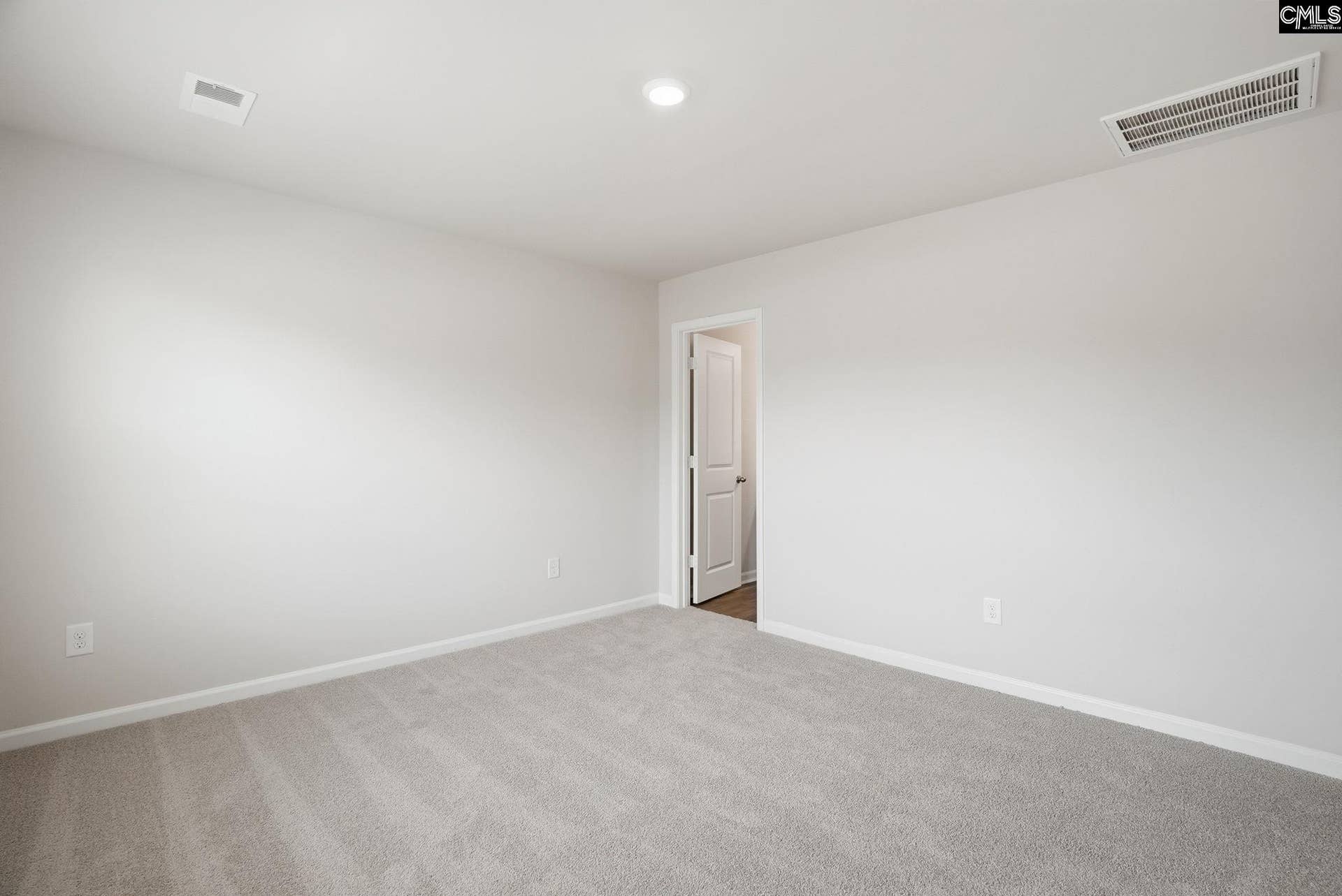 824 Soaring Free Lane, Hopkins, SC 29061