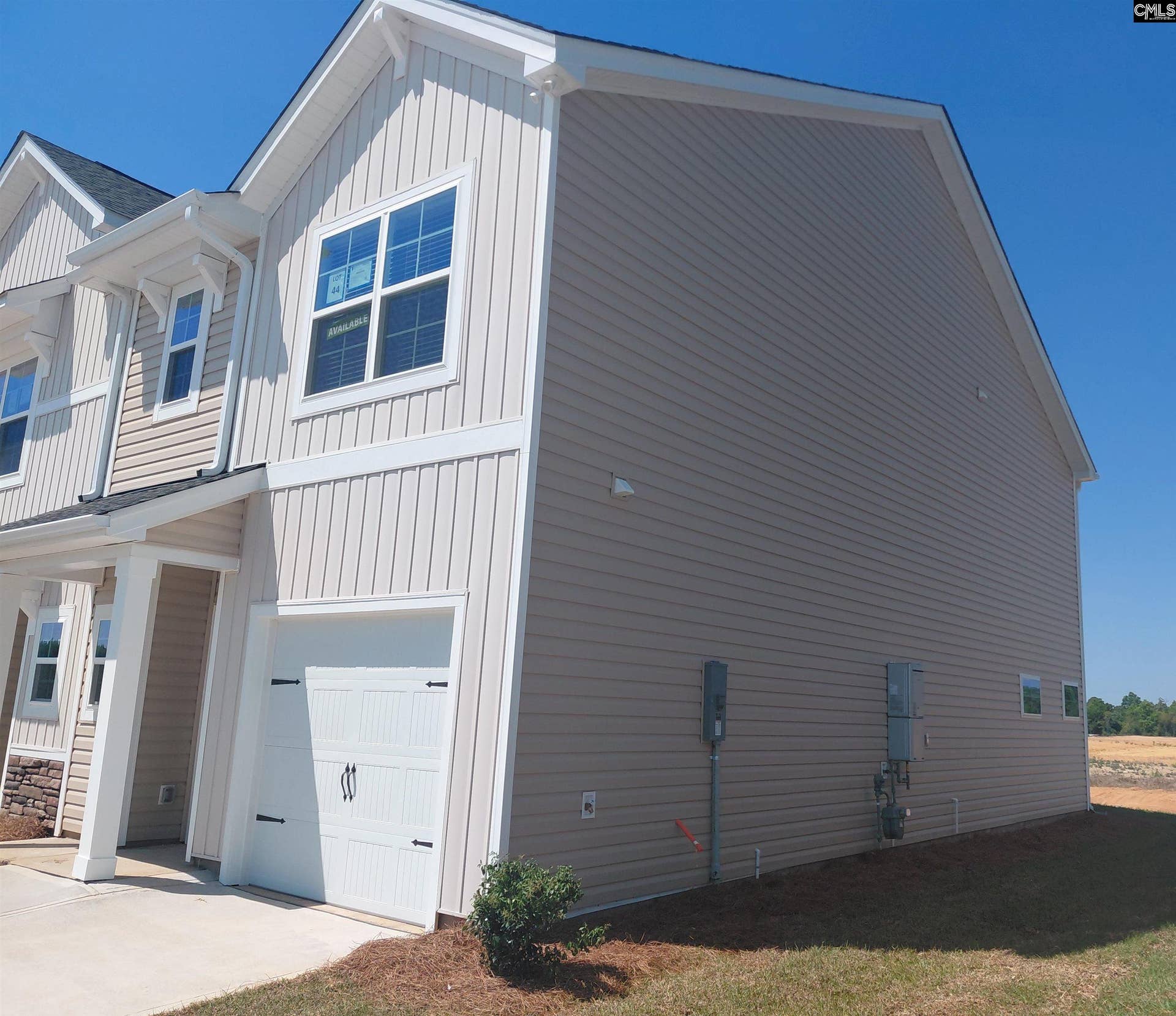 824 Soaring Free Lane, Hopkins, SC 29061