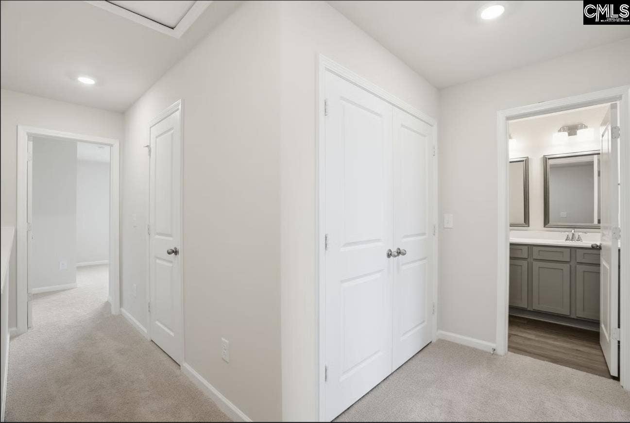 903 Harvest Valley Lane, Hopkins, SC 29061