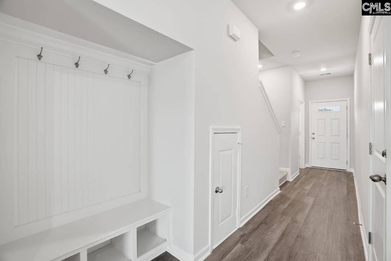 903 Harvest Valley Lane, Hopkins, SC 29061