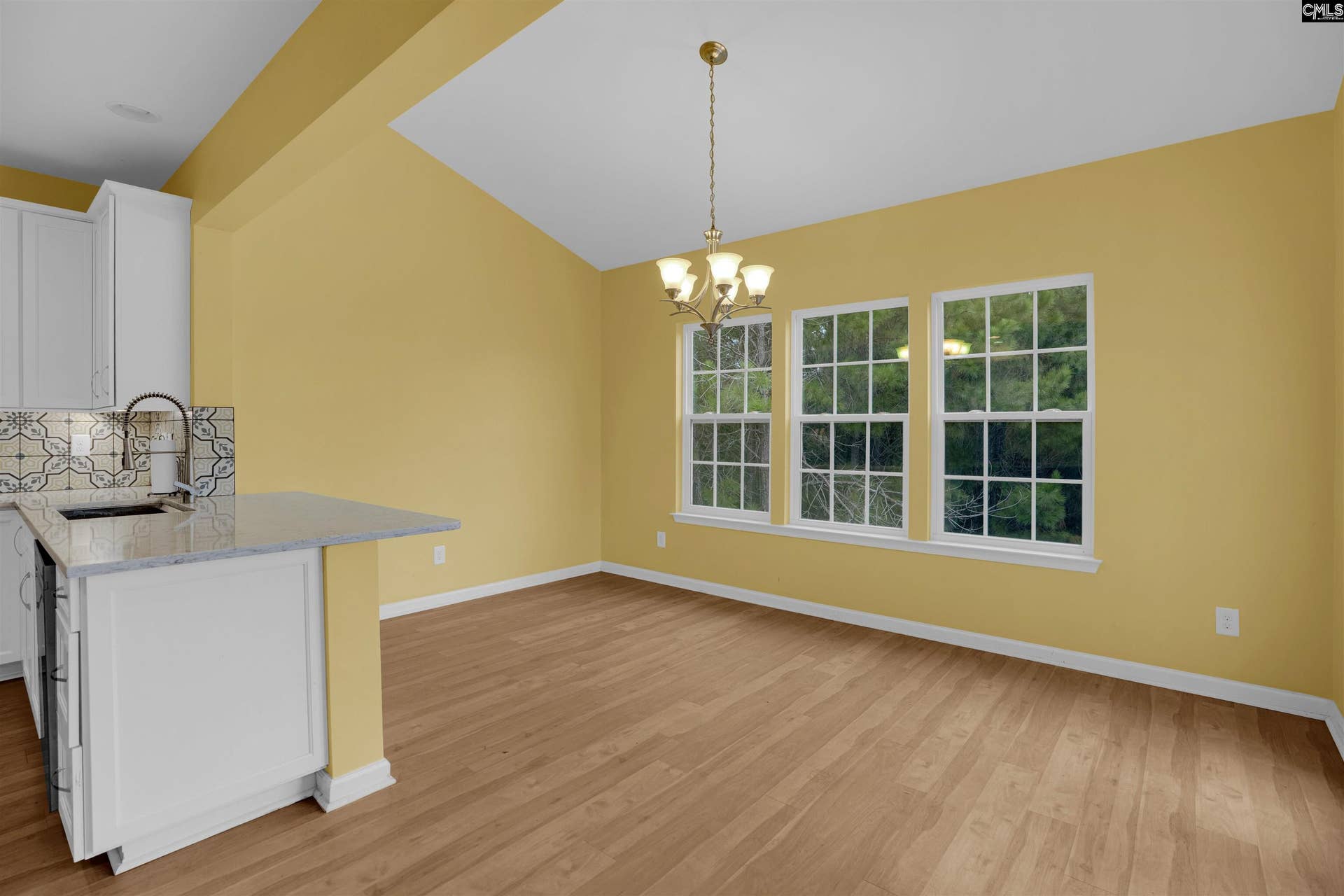 100 Ashford Way, Lexington, SC 29072