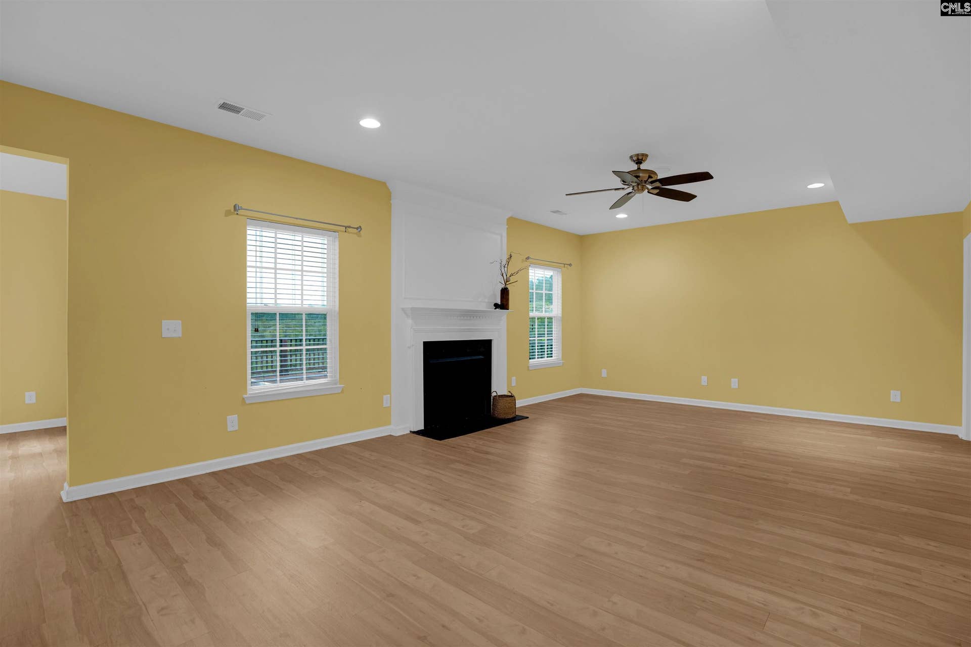 100 Ashford Way, Lexington, SC 29072