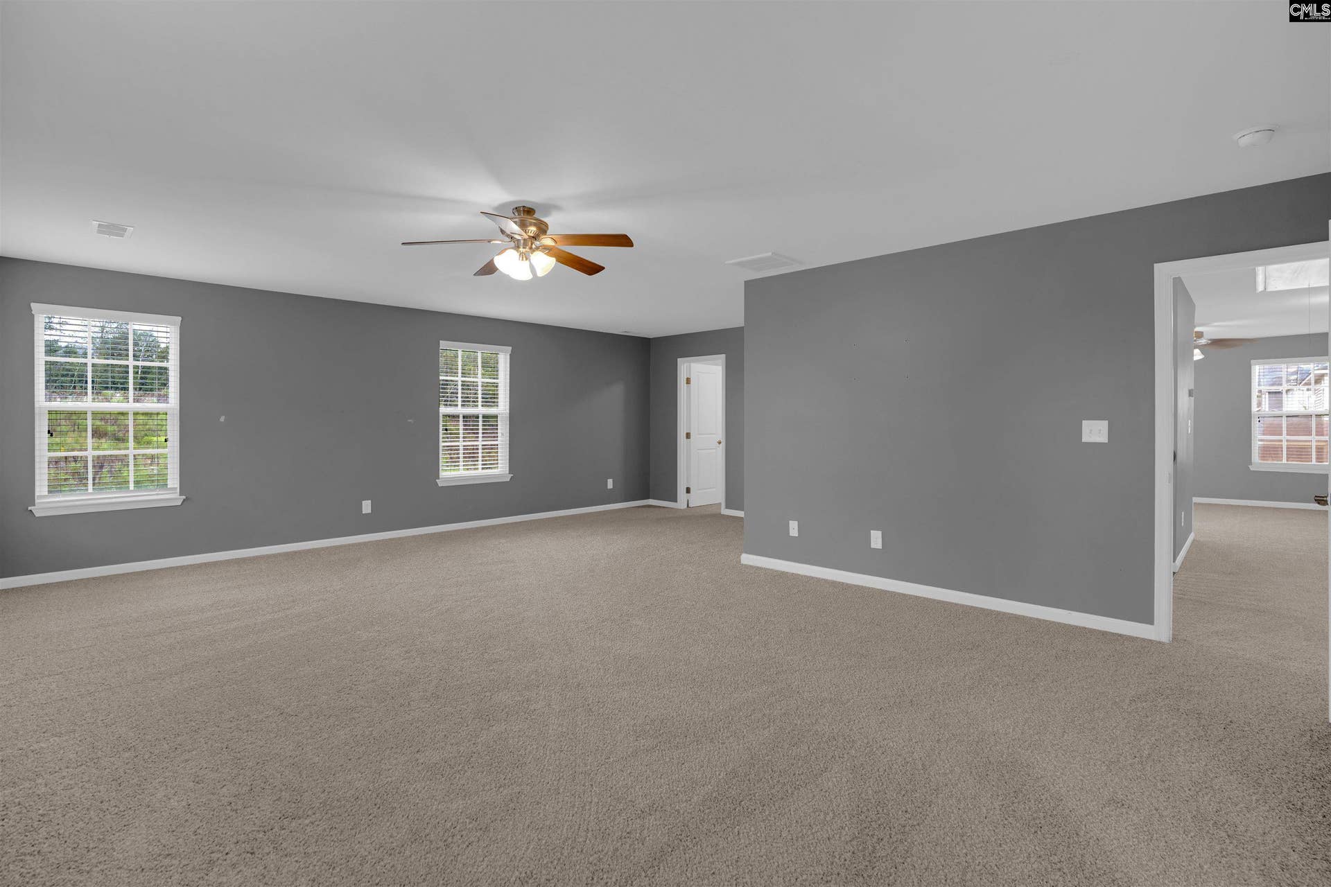 100 Ashford Way, Lexington, SC 29072