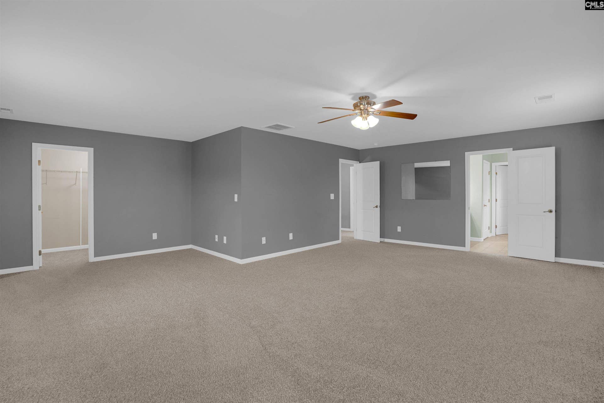 100 Ashford Way, Lexington, SC 29072