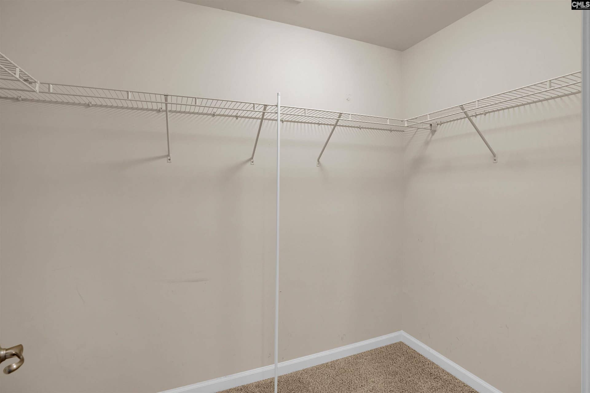 100 Ashford Way, Lexington, SC 29072